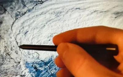 2025 Hurricane Season: What to Expect and How to Prepare