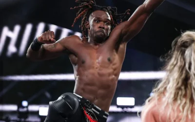 5 Exciting WWE NXT Main Roster Call-Ups After Money In The Bank 2025