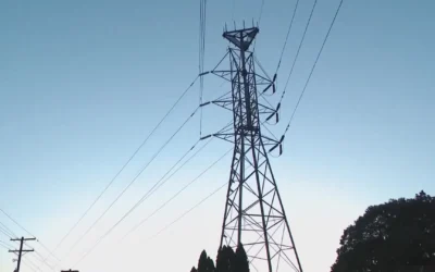 AEP Ohio Seeks Approval for Base Rate Increase to Support Electric Grid Upgrades