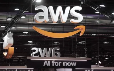 Amazon’s Ambitious $10 Billion Investment in North Carolina: A Game Changer for AI and Cloud Infrastructure