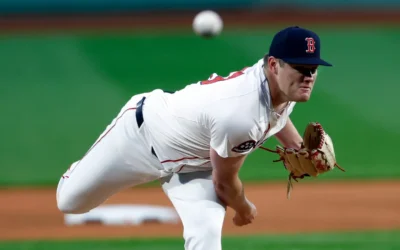 Angels vs Red Sox, Game 62: Lineups and Insights