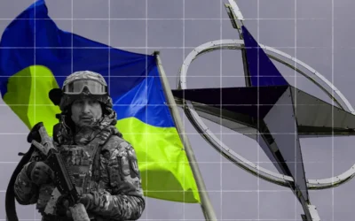 Belgium’s Stand Against EU’s Russian Gas Ban Amid Global Energy Tensions