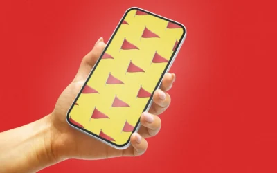 Beware of DMV Scam Texts: What Virginians and Michiganders Need to Know