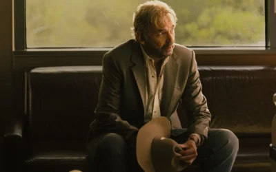 Billy Bob Thornton Thrilled To Reunite With ‘Yellowstone’ Spin-Off Star on Taylor Sheridan’s Hit Show, ‘Landman’
