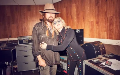 Billy Ray Cyrus and Miley Cyrus: Navigating Family, Love, and New Beginnings