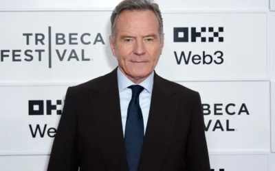 Bryan Cranston’s Rejected ‘Saturday Night Live’ Sketch: A Disgusting Concept That Didn’t Make the Cut