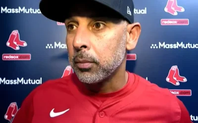 Buehler’s Struggles Continue as Yankees Top Red Sox
