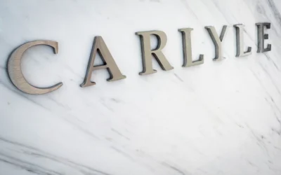 Carlyle’s AlpInvest Partners Raises $4.1 Billion for Ninth Co-Investment Fund