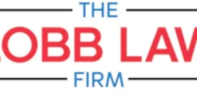 Cherie Lobb of The Lobb Law Firm: A Beacon of Excellence in Personal Injury Law