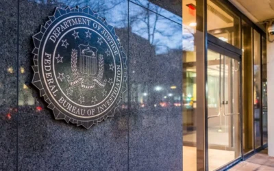 Chuck Grassley Unveils Extensive FBI Targeting of Catholics