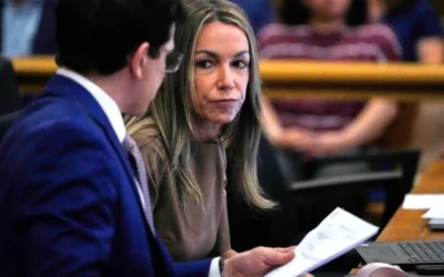 Closing Arguments Loom in Karen Read’s Retrial for the Death of John O’Keefe