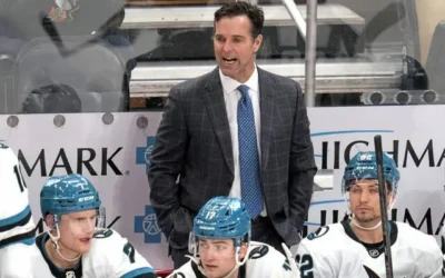 David Quinn Makes a Triumphant Return to Rangers Coaching Staff Under Mike Sullivan