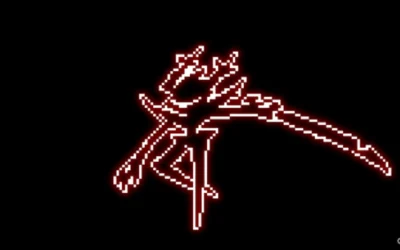 Deltarune Chapter 3: The Secrets of the Roaring Knight and Beyond
