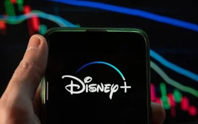 Disney Stock: A Potential Buy as Share Prices Jump Amid Optimism