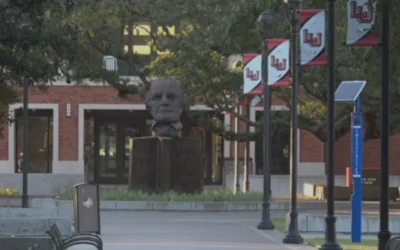 Emergency Evacuation Order at Lamar University Amidst Threat