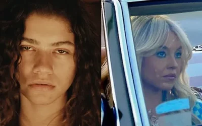 Euphoria Season 3: Fans Divided Over Short Episode Count and Extended Wait