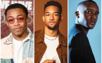 Exciting Developments in the ‘Snowfall’ Universe: New Cast Members for Spinoff Pilot