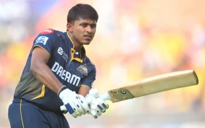 IPL 2025 Final: RCB vs PBKS – A Battle of Determination and Strategy