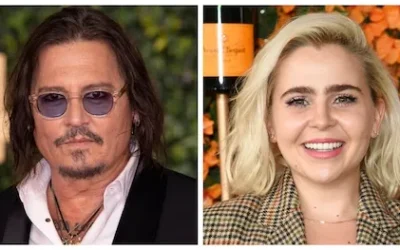 Johnny Depp: A Look at His Impact and Legacy