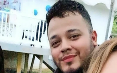 Kilmar Abrego Garcia: The Journey Back to Face Justice
