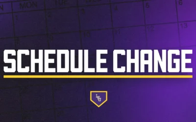 LSU Tigers Surge Ahead in Super Regional After Game 1 Victory Against WVU