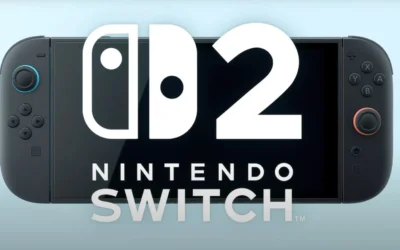 Nintendo Switch 2 Pre-Orders Now Live Ahead of Launch