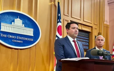 Ohio Unclaimed Funds: A Potential Windfall for the Browns and Residents