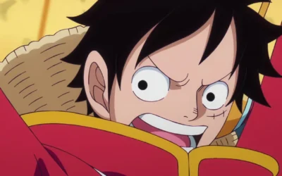 One Piece Episode 1131 Release Date and Viewing Details: What Fans Need to Know