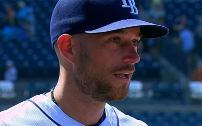 Rays Surge to Dominance as Twins Stumble in Recent Matchups