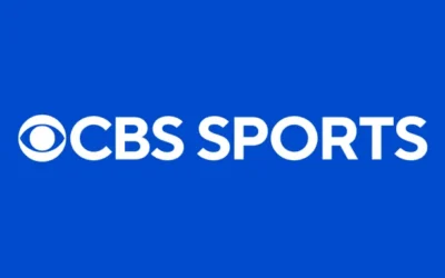 Red Sox vs. Yankees: Sunday Night Baseball Preview and Predictions