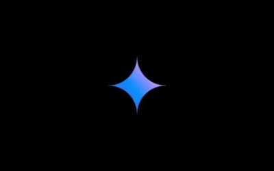 Revolutionizing Productivity: Scheduling Tasks with the Google Gemini App