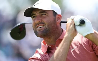 Rory McIlroy’s U.S. Open 2025: A Rollercoaster Round 1
