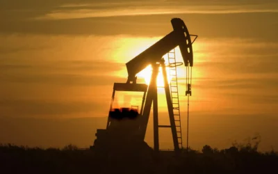 Season 2 of ‘Landman’: A Deep Dive into the West Texas Oil Saga