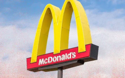Snack Wrap Returns: McDonald’s Officially Confirms the Comeback We’ve All Been Waiting For