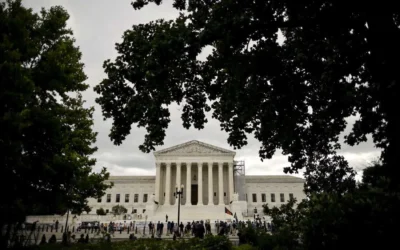 Sotomayor, Minnesota Family in Supreme Court Disability Lawsuit Speaks Out