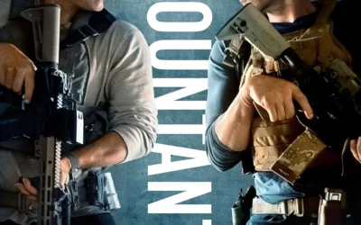 The Accountant 2 Streaming Release Date Announced: Where to Watch