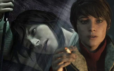 The Anticipation Builds: A Deep Dive into the Silent Hill Remake by Bloober Team
