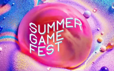 The Future of Gaming: Highlights from Summer Game Fest and PC Gaming Show 2025