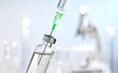 The Gaps in Seasonal Flu Shots and the Looming Threat of Bird Flu