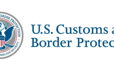 The Impact of Steel and Aluminum Tariffs on the U.S. Economy