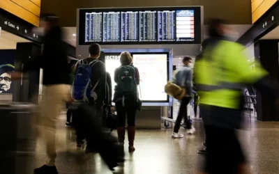 The Impending Crisis: How Proposed Credit Card Legislation Threatens Frequent Flyer Rewards