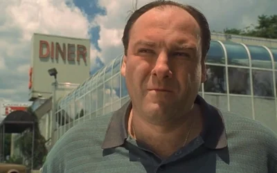 The Lasting Impact of ‘The Sopranos’: A Deep Dive into Five Pivotal Minutes and the Series Finale