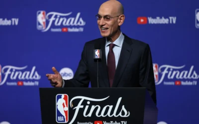 The New York Knicks’ Controversial Decision: Firing Tom Thibodeau Amid Mixed Results