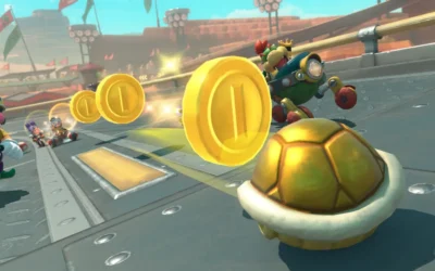 The Nintendo Switch 2: A New Era in Gaming