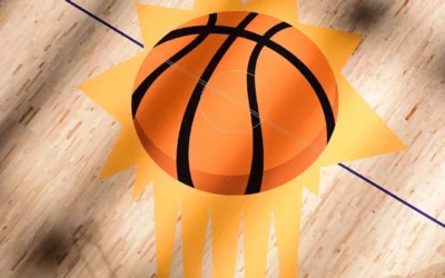 The Phoenix Suns’ Search for a Head Coach: A Focus on Potential Candidates
