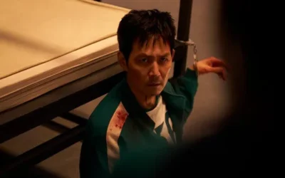 The Ultimate Guide to What to Watch on Netflix in June 2025