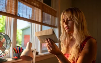 The Ultimate Streaming Guide for June 2025: What to Watch on Netflix, Hulu, Max, and Disney+