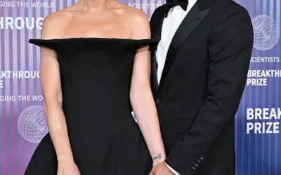 Tom Holland and Zendaya: A Wedding on Hold for Work Commitments