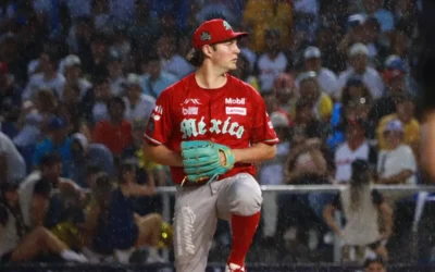Trevor Bauer Takes Legal Victory: Accuser Ordered to Pay Damages