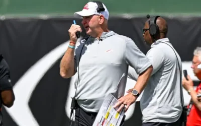 UFL Playoff Schedule: A Look Ahead to the 2025 USFL and XFL Conference Championships